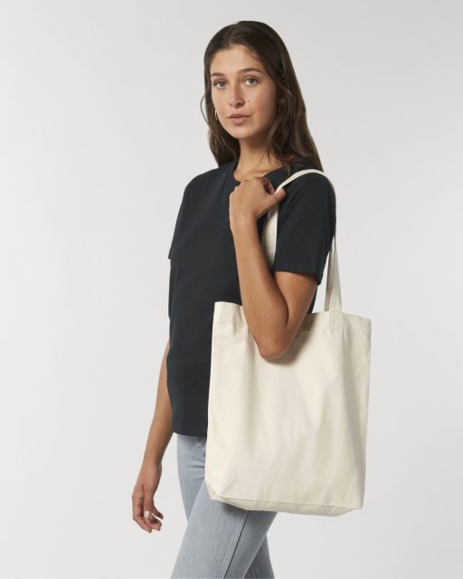 Stanley Stella - Tote bag